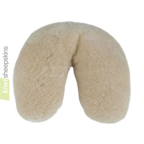 new zealand neck pillows